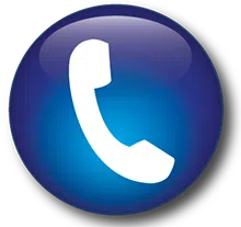 Expert Garage Doors Sammamish, WA 425-312-6374 Expert Garage Doors Sammamish, WA 425-312-6374 - call-us-sidebar